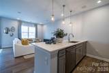 6421 Haller Street - Photo 6