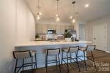 6421 Haller Street - Photo 7