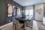 6421 Haller Street - Photo 8