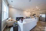 6421 Haller Street - Photo 9