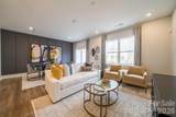 6421 Haller Street - Photo 10