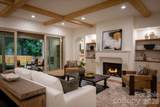517 Heather Lane - Photo 11
