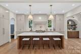 517 Heather Lane - Photo 12