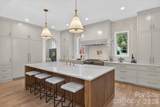 517 Heather Lane - Photo 13