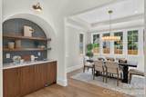 517 Heather Lane - Photo 14