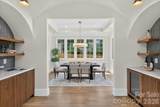 517 Heather Lane - Photo 15