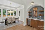 517 Heather Lane - Photo 16
