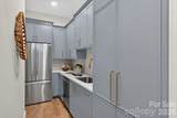 517 Heather Lane - Photo 17