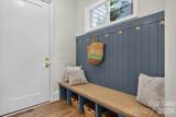 517 Heather Lane - Photo 18