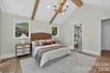 517 Heather Lane - Photo 21