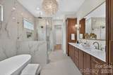 517 Heather Lane - Photo 22