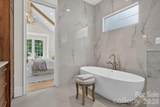 517 Heather Lane - Photo 24