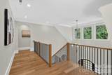 517 Heather Lane - Photo 25