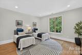 517 Heather Lane - Photo 26