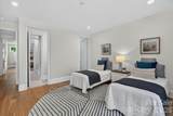 517 Heather Lane - Photo 27