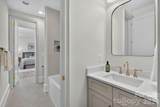 517 Heather Lane - Photo 28