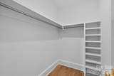 517 Heather Lane - Photo 29