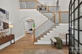 517 Heather Lane - Photo 4