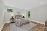 517 Heather Lane - Photo 32