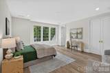 517 Heather Lane - Photo 33