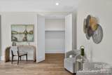 517 Heather Lane - Photo 34