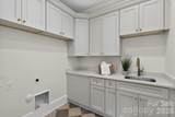 517 Heather Lane - Photo 36