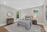 517 Heather Lane - Photo 37