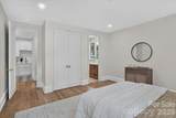 517 Heather Lane - Photo 38