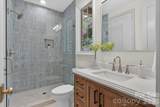 517 Heather Lane - Photo 39