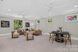 517 Heather Lane - Photo 40