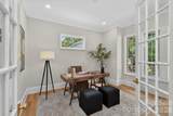 517 Heather Lane - Photo 5