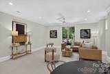 517 Heather Lane - Photo 41
