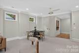 517 Heather Lane - Photo 42