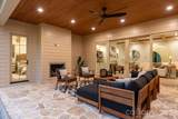 517 Heather Lane - Photo 43