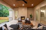 517 Heather Lane - Photo 44
