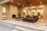 517 Heather Lane - Photo 45