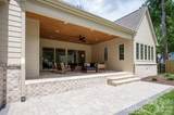 517 Heather Lane - Photo 46