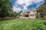 517 Heather Lane - Photo 47