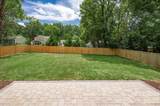 517 Heather Lane - Photo 48