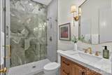517 Heather Lane - Photo 6