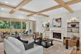 517 Heather Lane - Photo 8