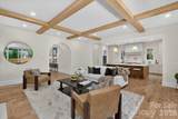 517 Heather Lane - Photo 10