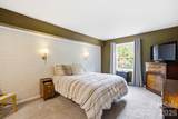 4739 Hedgemore Drive - Photo 11