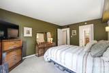 4739 Hedgemore Drive - Photo 12