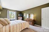 4739 Hedgemore Drive - Photo 13