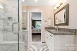 4739 Hedgemore Drive - Photo 14