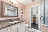 4739 Hedgemore Drive - Photo 15