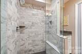 4739 Hedgemore Drive - Photo 16