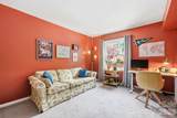 4739 Hedgemore Drive - Photo 18