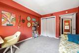 4739 Hedgemore Drive - Photo 19